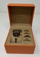 Watches & Bands (Dayton, NJ)