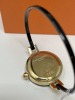 Watches & Bands (Dayton, NJ) - 2