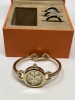 Watches & Bands (Dayton, NJ) - 6