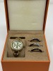 Watches & Bands (Dayton, NJ) - 7