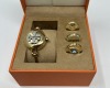 Watches & Bands (Dayton, NJ) - 8