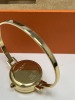 Watches & Bands (Dayton, NJ) - 11