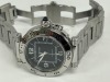 Cartier Stainless Watch (Dayton, NJ) - 2
