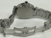 Cartier Stainless Watch (Dayton, NJ) - 3
