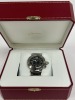 Cartier Stainless Watch (Dayton, NJ) - 4