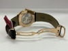 Cartier Ronde Louid 18K Gold Watch (Dayton, NJ) - 2