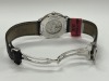 Cartier Ronde Louis 18K Watch (Dayton, NJ) - 2