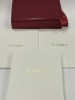 Cartier Ronde Louis 18K Watch (Dayton, NJ) - 3