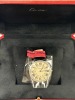 Cartier Ronde Louis 18K Watch (Dayton, NJ) - 4