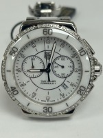 Tag Heuer Formula 1 Watch (Dayton, NJ)