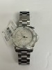 Gucci Stainless Steel Watch (Dayton, NJ)