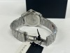 Gucci Stainless Steel Watch (Dayton, NJ) - 2