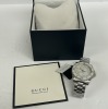 Gucci Stainless Steel Watch (Dayton, NJ) - 3