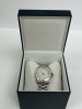 Gucci Stainless Steel Watch (Dayton, NJ) - 4