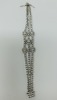 18K Gold & Diamond Bracelet (Dayton, NJ)