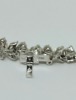 18K Gold & Diamond Necklace (Dayton, NJ) - 2