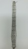 14K Gold & Diamond Bracelet (Dayton, NJ)