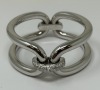 18K Gold & Diamond Bracelet (Dayton, NJ)