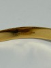 Romae 22K Gold Braclet (Dayton, NJ) - 2