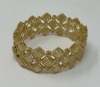 Roberto Coin 18K Gold & Diamond Bracelet (Dayton, NJ) - 2