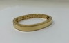 Roberto Coin 18K Gold & Diamond Bracelet (Dayton, NJ) - 2