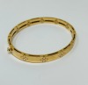 Roberto Coin 18K Gold & Diamond Bracelet (Dayton, NJ) - 2