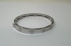 Roberto Coin 18K Gold & Diamond Bracelet (Dayton, NJ) - 2