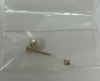 14K Gold & Pearl Bracelet (Dayton, NJ) - 3
