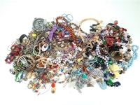 Costume Jewelry