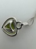 Gold & Diamond Pendents (Dayton, NJ) - 4
