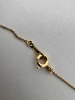 Gold & Diamond Pendents (Dayton, NJ) - 7