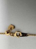 Gold & Diamond Pendents (Dayton, NJ) - 11