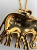 Gold & Diamond Pendents (Dayton, NJ) - 13