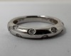 Stirling Gold & Diamond Rings (Dayton, NJ)