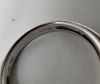 Stirling Gold & Diamond Rings (Dayton, NJ) - 2