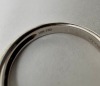 Stirling Gold & Diamond Rings (Dayton, NJ) - 3