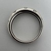 Stirling Gold & Diamond Rings (Dayton, NJ) - 4