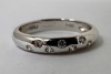 Stirling Gold & Diamond Rings (Dayton, NJ) - 5