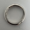 Stirling Gold & Diamond Rings (Dayton, NJ) - 7