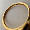 Stirling Gold & Diamond Rings (Dayton, NJ) - 9