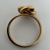 Stirling Gold & Diamond Rings (Dayton, NJ) - 10
