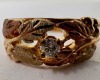 Stirling Gold & Diamond Rings (Dayton, NJ) - 12