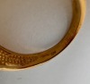 Stirling Gold & Diamond Rings (Dayton, NJ) - 13