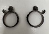 Stirling Gold & Diamond Rings (Dayton, NJ) - 16