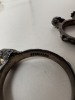 Stirling Gold & Diamond Rings (Dayton, NJ) - 17