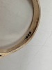 Stirling Gold & Diamond Rings (Dayton, NJ) - 20