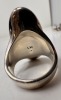 Stirling Gold & Diamond Rings (Dayton, NJ) - 22