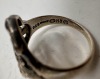 Stirling Gold & Diamond Rings (Dayton, NJ) - 23