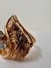 Black Hills & james Avery old & Diamond Rings (Dayton, NJ) - 3