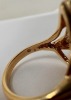 Black Hills & james Avery old & Diamond Rings (Dayton, NJ) - 4